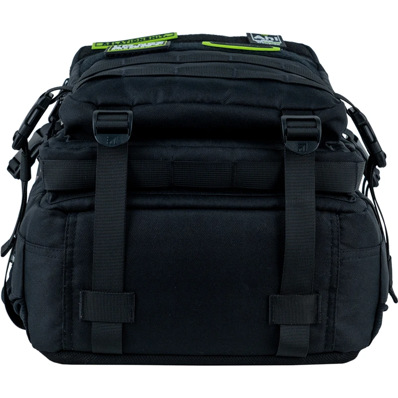 Рюкзак Kite Education teens 2593L-1, K24-2593L-1 8