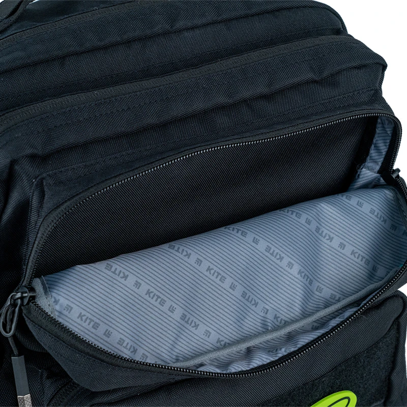 Рюкзак Kite Education teens 2593L-1, K24-2593L-1 9