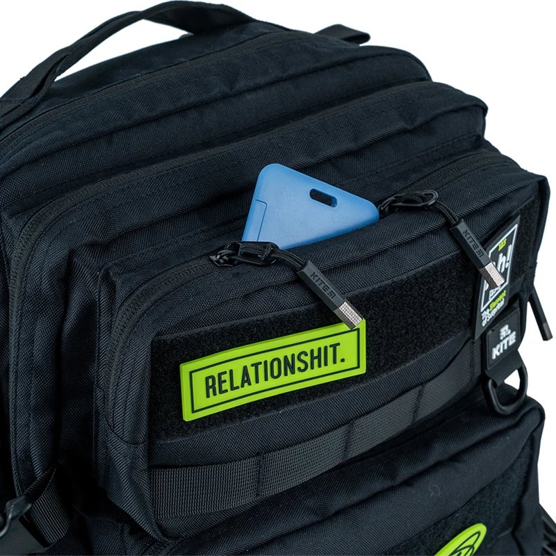 Рюкзак Kite Education teens 2593L-1, K24-2593L-1 10