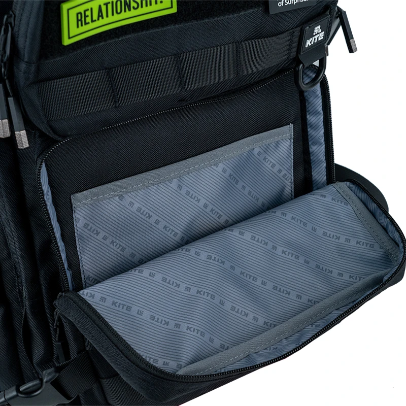Рюкзак Kite Education teens 2593L-1, K24-2593L-1 11