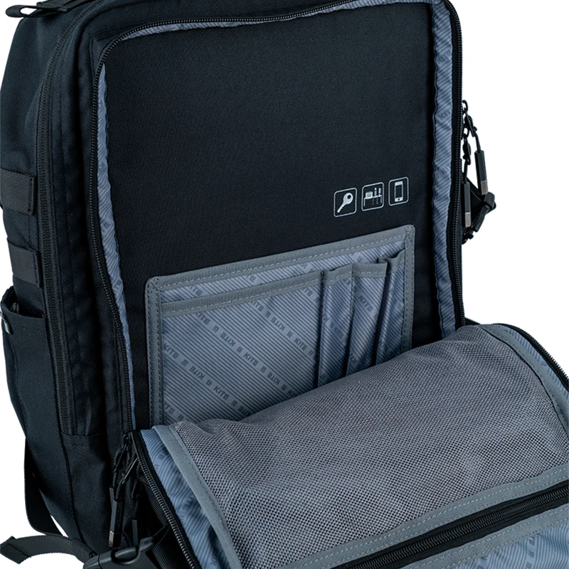 Рюкзак Kite Education teens 2593L-1, K24-2593L-1 13