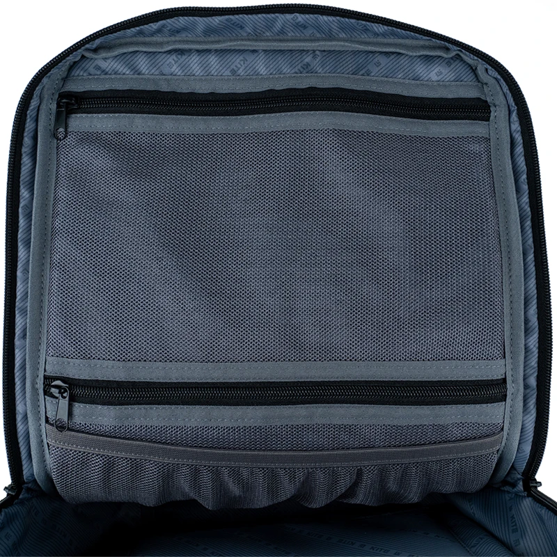Рюкзак Kite Education teens 2593L-1, K24-2593L-1 17