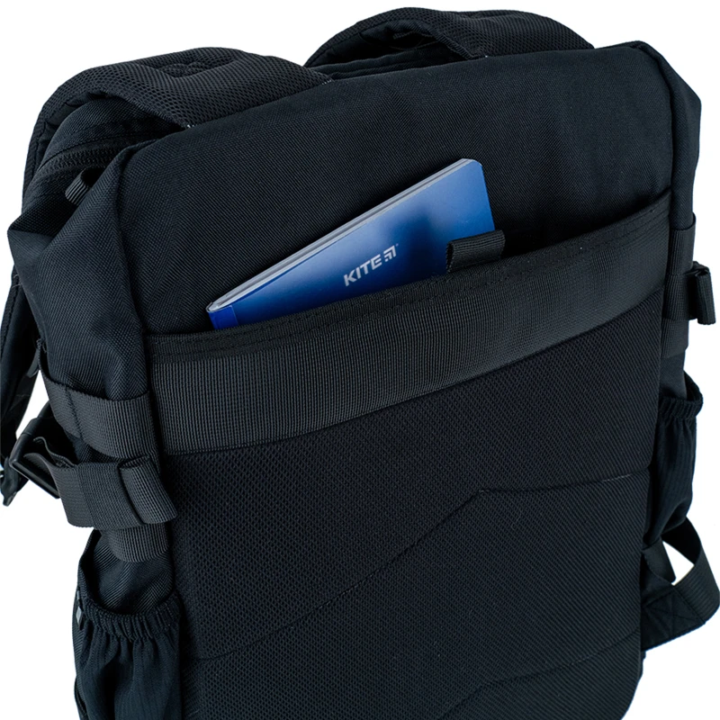 Рюкзак Kite Education teens 2593L-1, K24-2593L-1 18