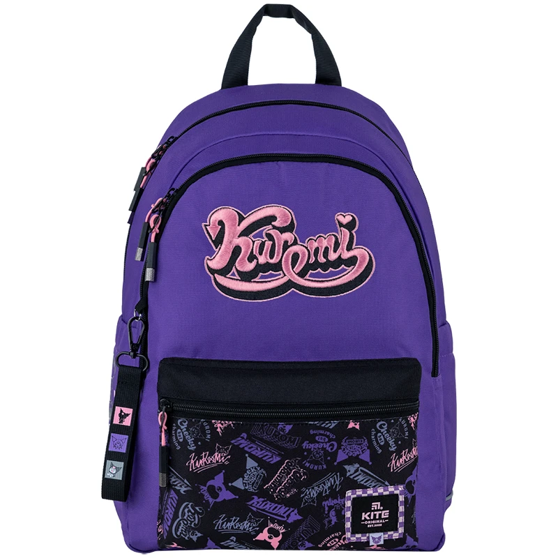 Рюкзак Kite Education teens 2575M HK, HK24-2575M