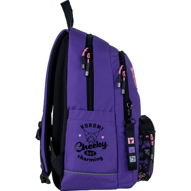 Рюкзак Kite Education teens 2575M HK, HK24-2575M 4