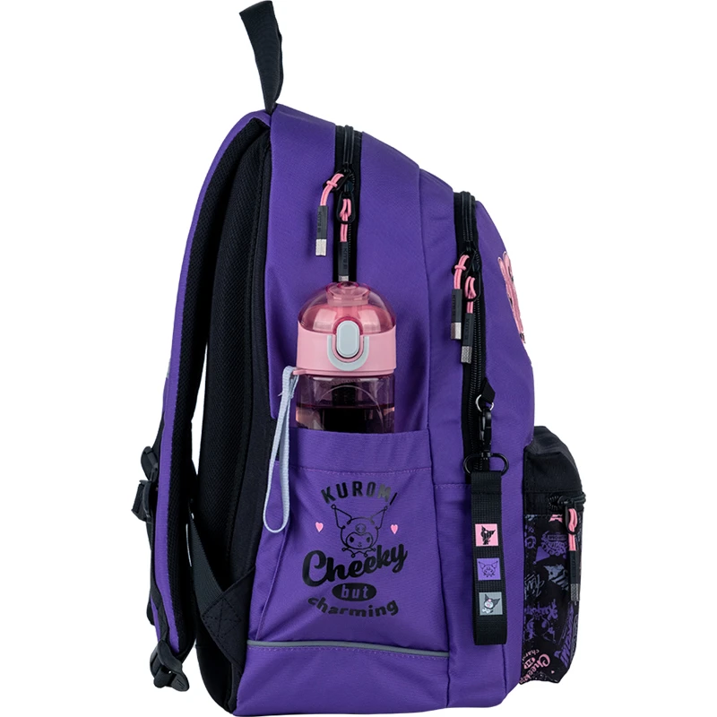 Рюкзак Kite Education teens 2575M HK, HK24-2575M 5