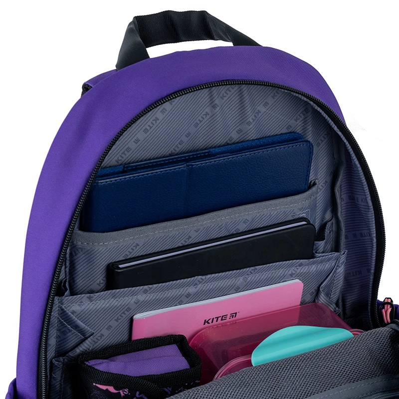Рюкзак Kite Education teens 2575M HK, HK24-2575M 13