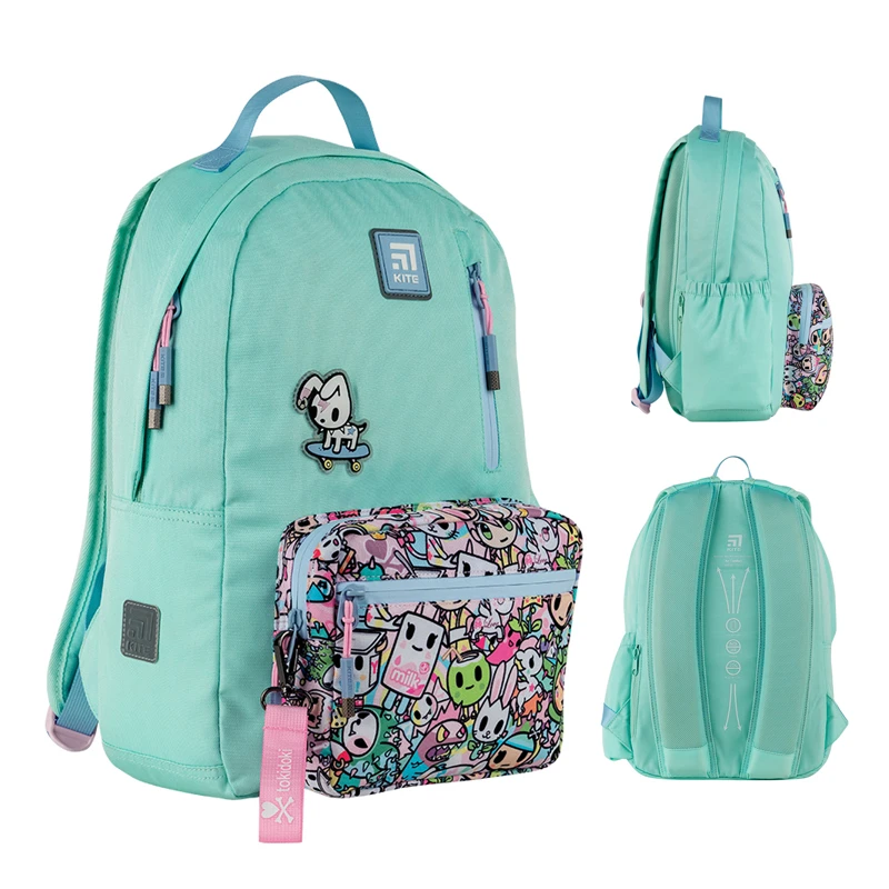 Рюкзак Kite Education teens 949M TK, TK24-949M 1
