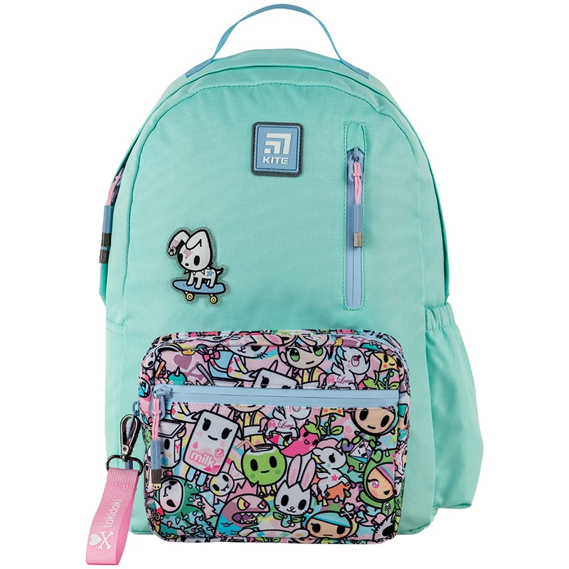Рюкзак Kite Education teens 949M TK, TK24-949M