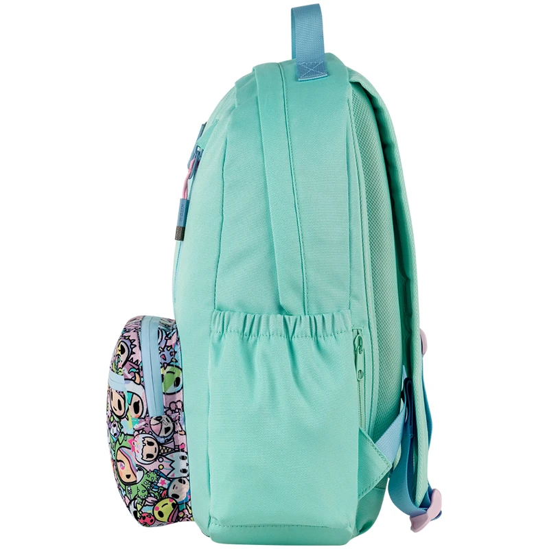 Рюкзак Kite Education teens 949M TK, TK24-949M 4