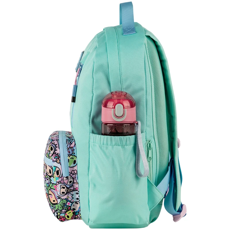 Рюкзак Kite Education teens 949M TK, TK24-949M 5