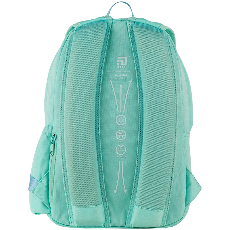 Рюкзак Kite Education teens 949M TK, TK24-949M 7