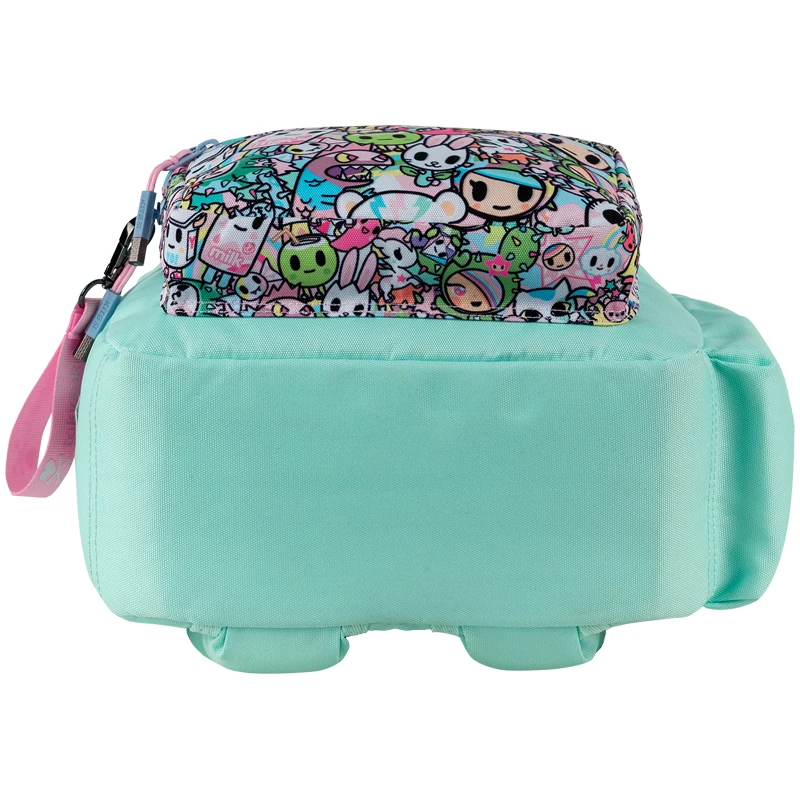 Рюкзак Kite Education teens 949M TK, TK24-949M 8