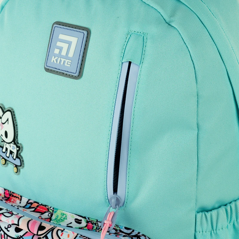 Рюкзак Kite Education teens 949M TK, TK24-949M 12