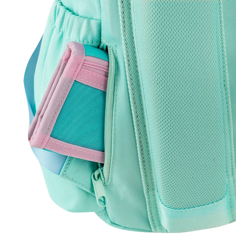 Рюкзак Kite Education teens 949M TK, TK24-949M 15