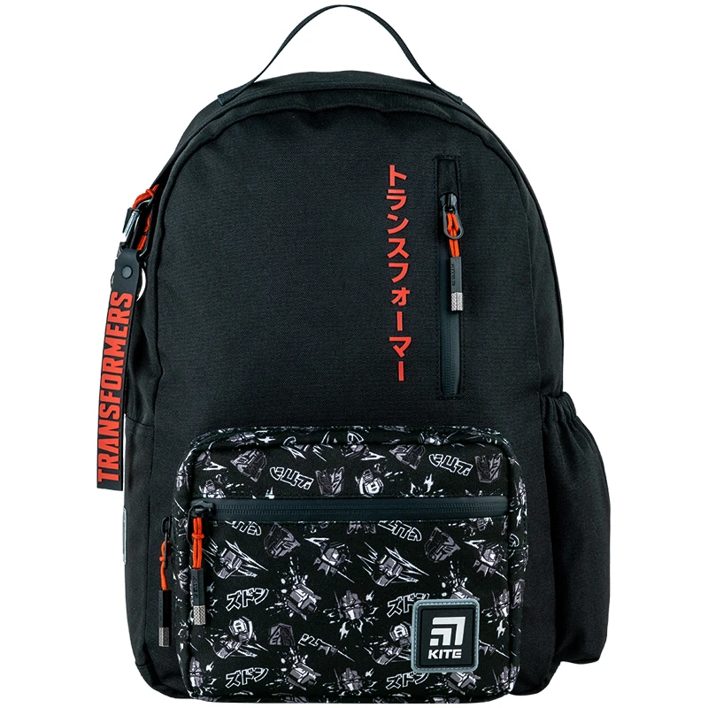 Рюкзак Kite Education teens 949M TF, TF24-949M