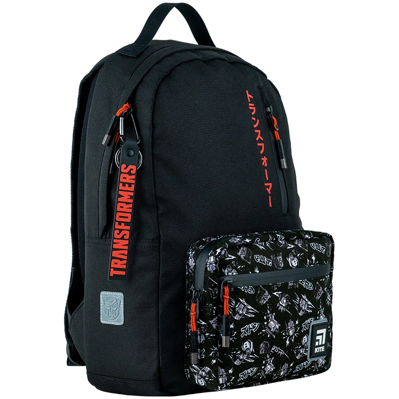Рюкзак Kite Education teens 949M TF, TF24-949M 3