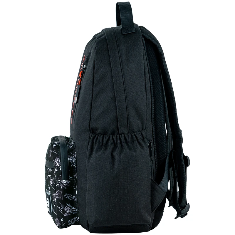 Рюкзак Kite Education teens 949M TF, TF24-949M 4