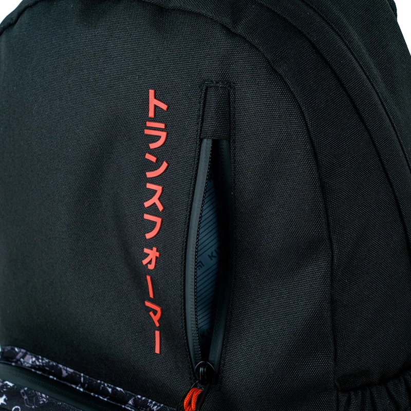 Рюкзак Kite Education teens 949M TF, TF24-949M 12