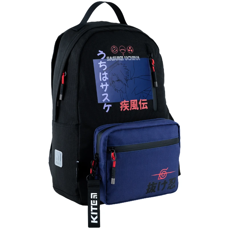 Рюкзак Kite Education teens 949M NR, NR24-949M 3