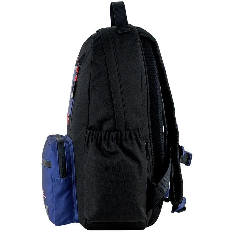 Рюкзак Kite Education teens 949M NR, NR24-949M 4