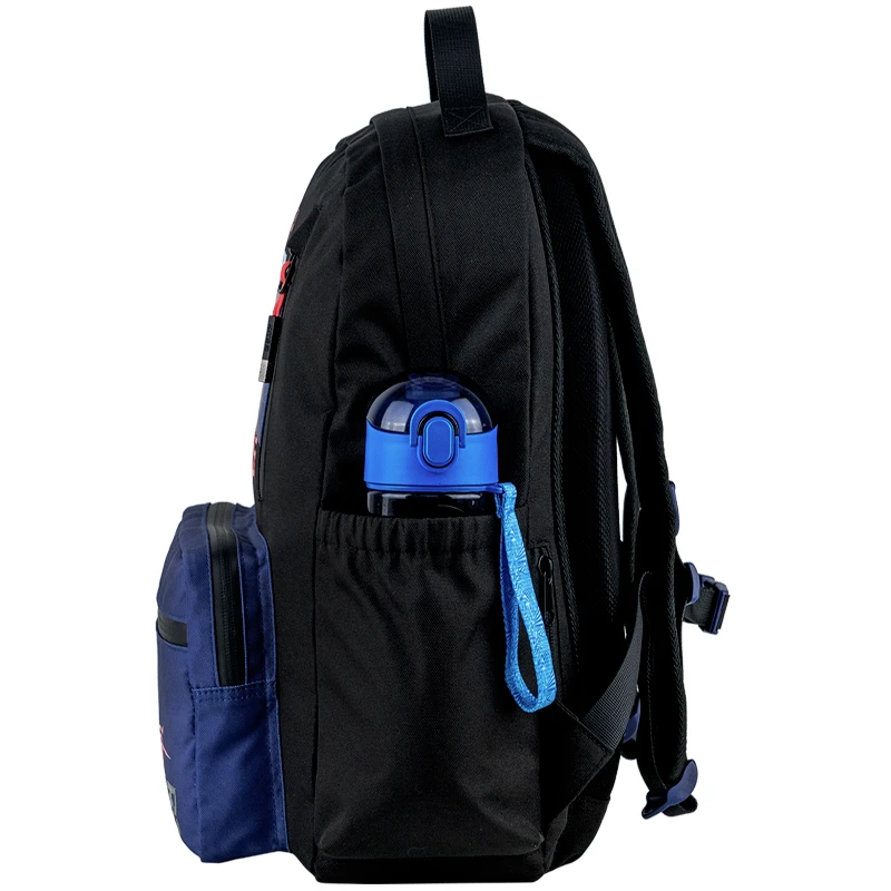 Рюкзак Kite Education teens 949M NR, NR24-949M 5
