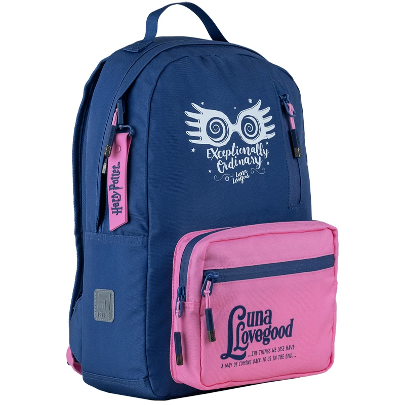 Рюкзак Kite Education teens 949M HP, HP24-949M 3