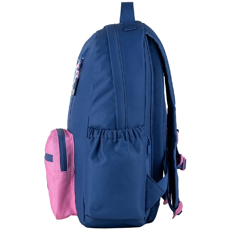 Рюкзак Kite Education teens 949M HP, HP24-949M 4
