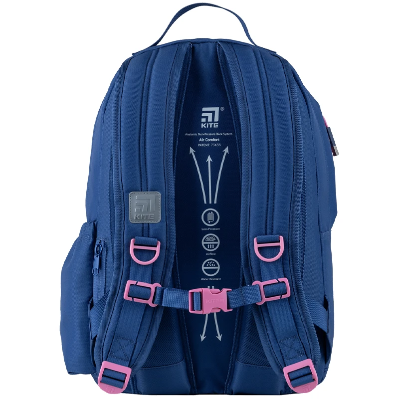 Рюкзак Kite Education teens 949M HP, HP24-949M 6