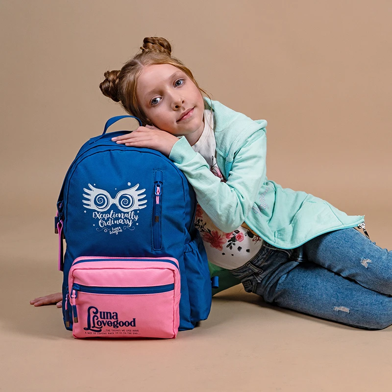 Рюкзак Kite Education teens 949M HP, HP24-949M 19