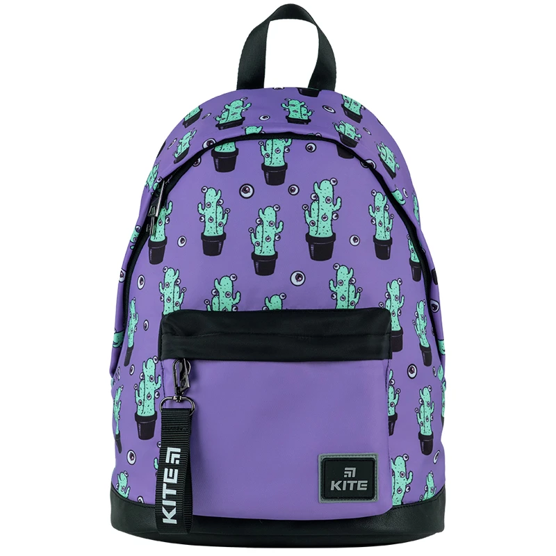 Рюкзак Kite Education teens 910M-3, K24-910M-3