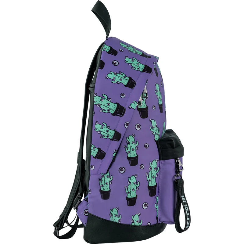 Рюкзак Kite Education teens 910M-3, K24-910M-3 3