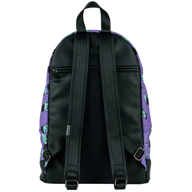 Рюкзак Kite Education teens 910M-3, K24-910M-3 4