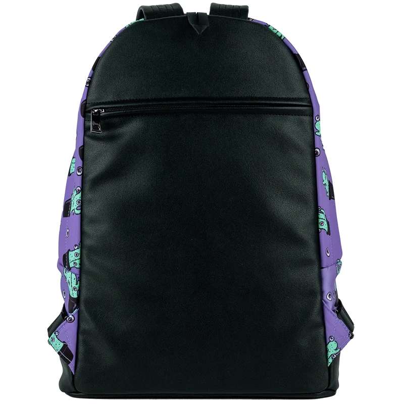 Рюкзак Kite Education teens 910M-3, K24-910M-3 5