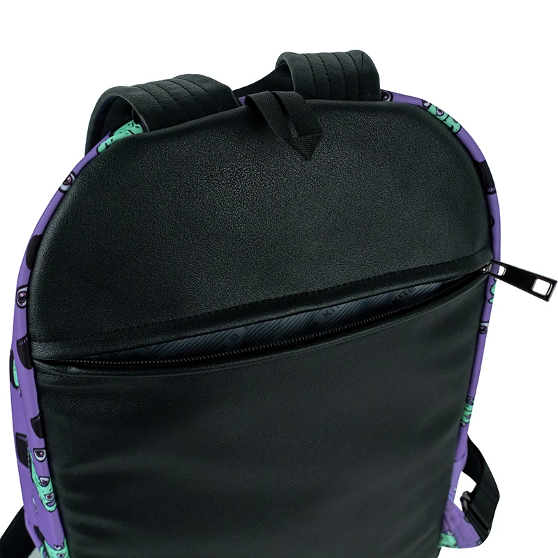 Рюкзак Kite Education teens 910M-3, K24-910M-3 7