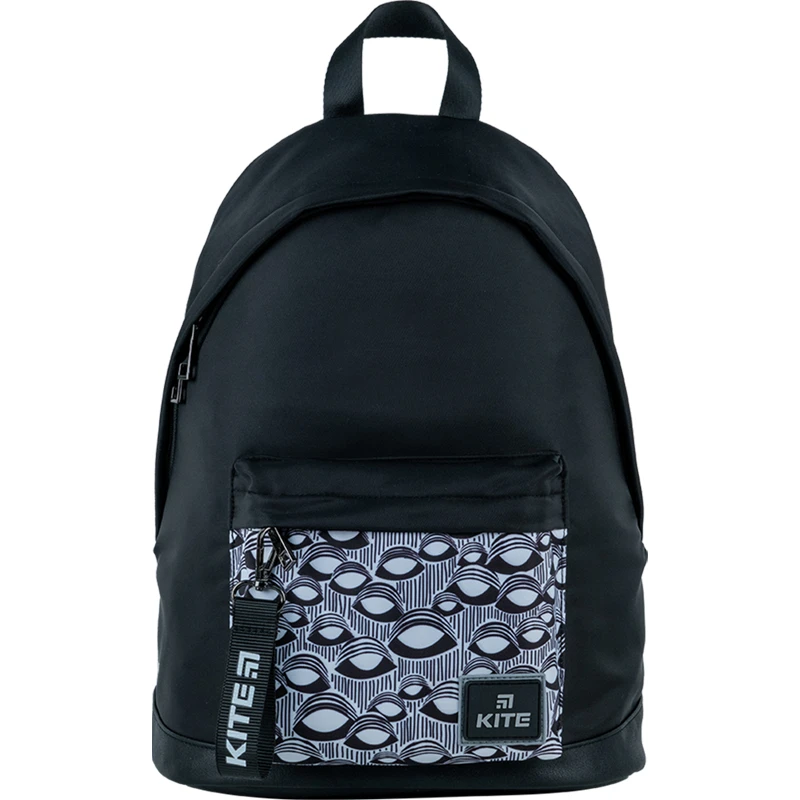 Рюкзак Kite Education teens 910M-2, K24-910M-2
