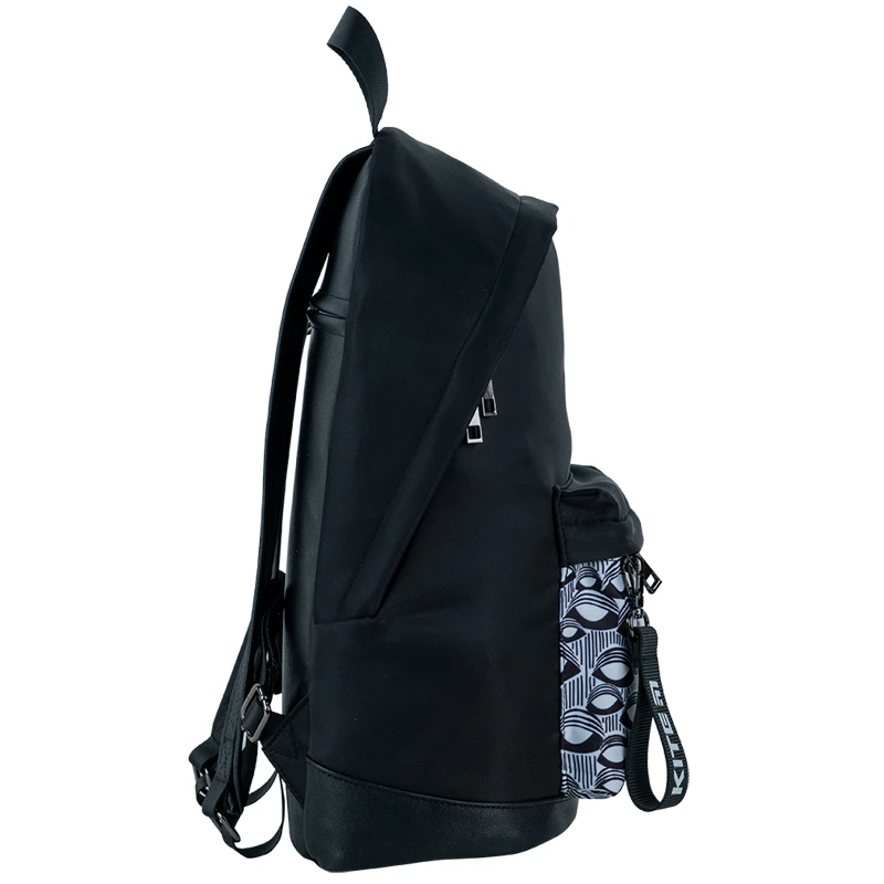 Рюкзак Kite Education teens 910M-2, K24-910M-2 3