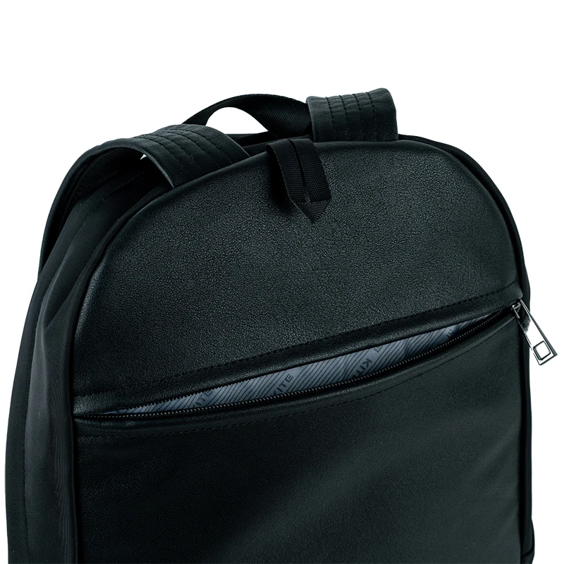 Рюкзак Kite Education teens 910M-2, K24-910M-2 7