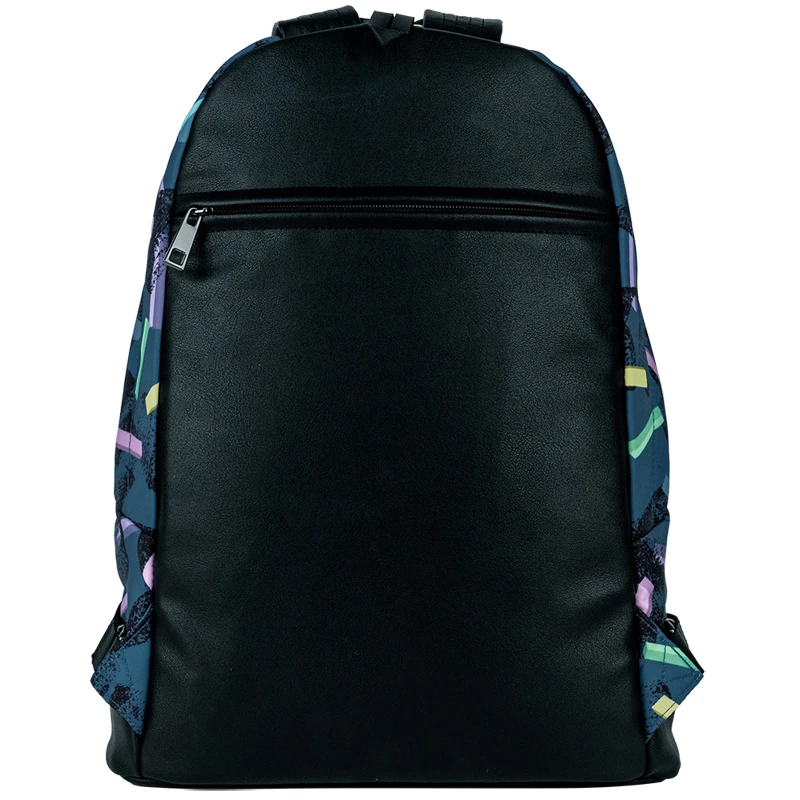 Рюкзак Kite Education teens 910M-1, K24-910M-1 5