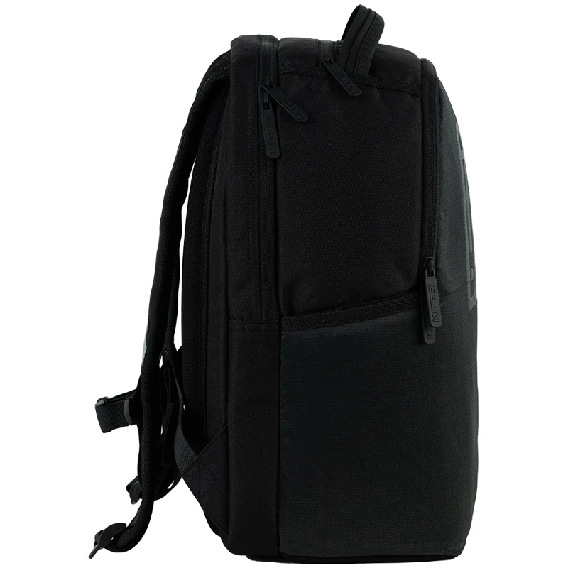 Рюкзак Kite Education teens 2595M-1 (LED), K24-2595M-1 (LED) 4