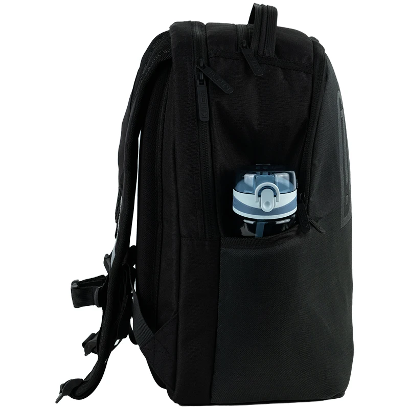 Рюкзак Kite Education teens 2595M-1 (LED), K24-2595M-1 (LED) 5