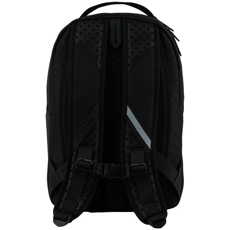 Рюкзак Kite Education teens 2595M-1 (LED), K24-2595M-1 (LED) 6