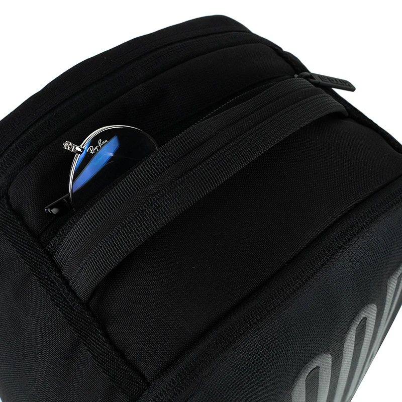 Рюкзак Kite Education teens 2595M-1 (LED), K24-2595M-1 (LED) 8