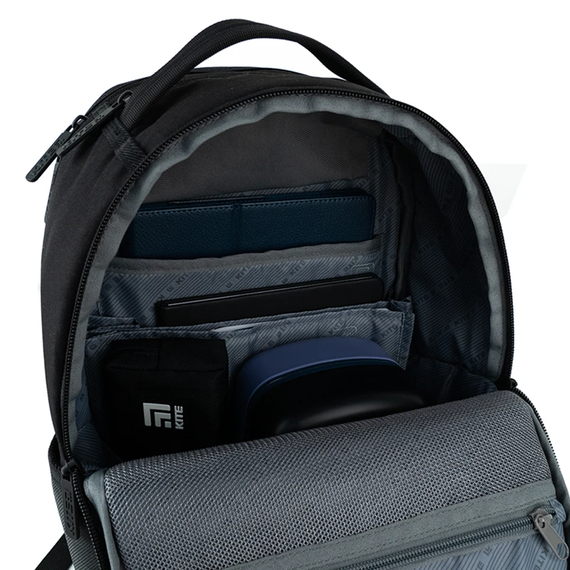 Рюкзак Kite Education teens 2595M-1 (LED), K24-2595M-1 (LED) 12