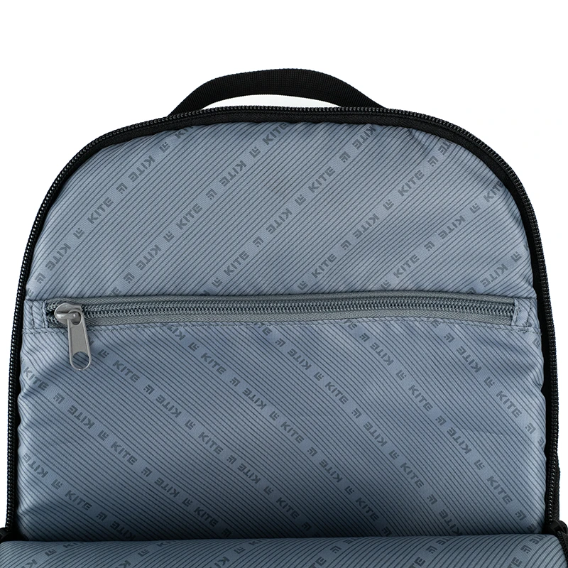 Рюкзак Kite Education teens 2595M-1 (LED), K24-2595M-1 (LED) 13