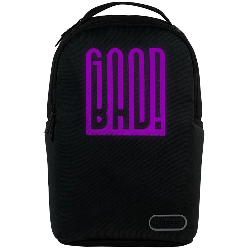 Рюкзак Kite Education teens 2595M-1 (LED), K24-2595M-1 (LED) 19