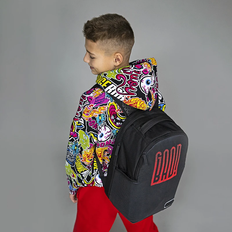 Рюкзак Kite Education teens 2595M-1 (LED), K24-2595M-1 (LED) 25