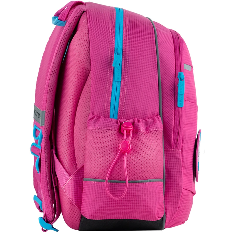 Рюкзак шкільний Kite Education 771 Kitten & Clew, K24-771S-2 5