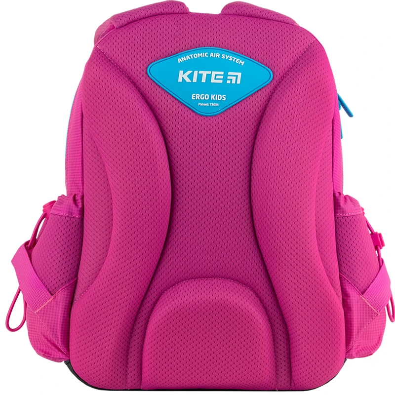 Рюкзак шкільний Kite Education 771 Kitten & Clew, K24-771S-2 8