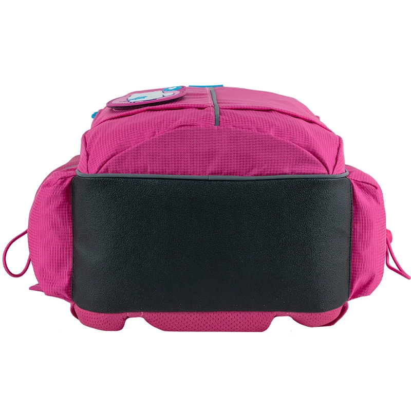 Рюкзак шкільний Kite Education 771 Kitten & Clew, K24-771S-2 9